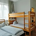 Отель House La Neuschwanstein Blick - Budget