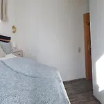 House La Neuschwanstein Blick - Budget 2*
