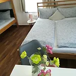 Отель House La Neuschwanstein Blick - Budget 2*