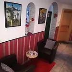 Отель House La Neuschwanstein Blick - Budget 2*