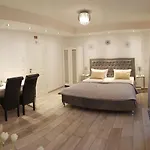 House La Neuschwanstein Blick - Budget 2* Фюссен