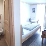 Отель House La Neuschwanstein Blick - Budget Фюссен