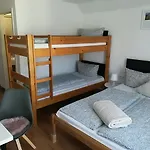 House La Neuschwanstein Blick - Budget