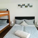 Отель House La Neuschwanstein Blick - Budget
