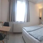 Отель House La Neuschwanstein Blick - Budget Фюссен