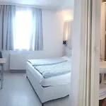 Отель House La Neuschwanstein Blick - Budget 2*