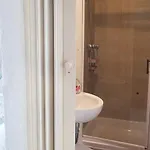 House La Neuschwanstein Blick - Budget Отель 2*