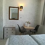 House La Neuschwanstein Blick - Budget Отель