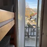 House La Neuschwanstein Blick - Budget Отель Фюссен