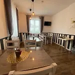 House La Neuschwanstein Blick - Budget 2*