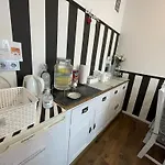 Отель House La Neuschwanstein Blick - Budget