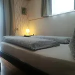 Отель House La Neuschwanstein Blick - Budget Фюссен