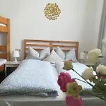 House La Neuschwanstein Blick - Budget 2* Фюссен