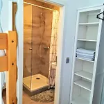 House La Neuschwanstein Blick - Budget Отель 2*