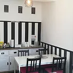 Отель House La Neuschwanstein Blick - Budget