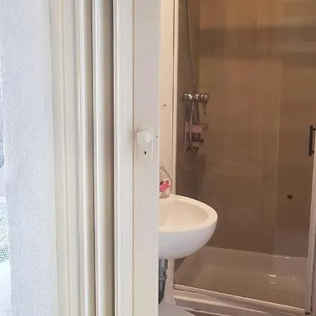 House La Neuschwanstein Blick - Budget Hotel 2*