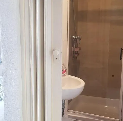 House La Neuschwanstein Blick - Budget Hotel 2*
