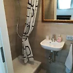 Hotel House La Neuschwanstein Blick - Budget