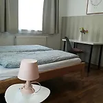 House La Neuschwanstein Blick - Budget Hotel Füssen
