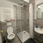 House La Neuschwanstein Blick - Budget Hotel