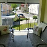 House La Neuschwanstein Blick - Budget
