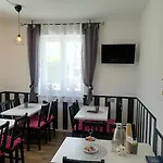 House La Neuschwanstein Blick - Budget Hotel
