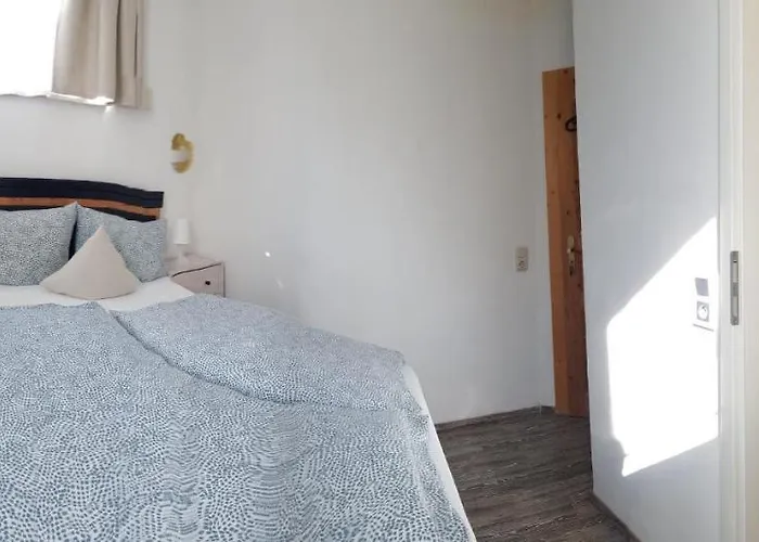 House La Neuschwanstein Blick - Budget 2*