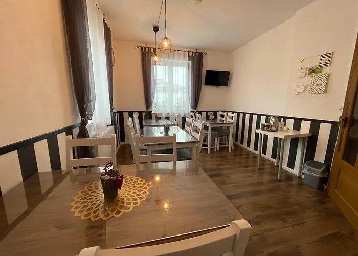 House La Neuschwanstein Blick - Budget 2*